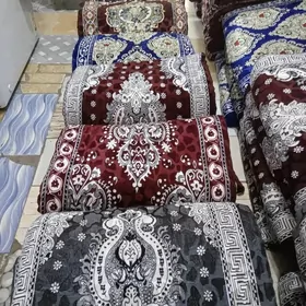 корпече