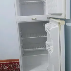 haladinlik