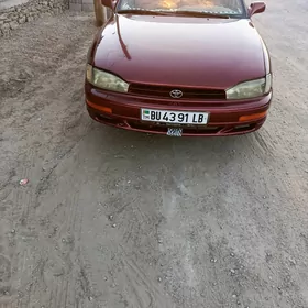 Toyota Camry 1994