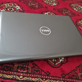 dell i7 7 pokoleniýa