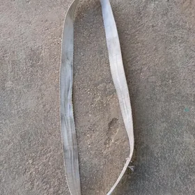 Halat yüp remen