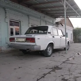 Lada 2105 1993