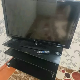 telewizor lg 43lik