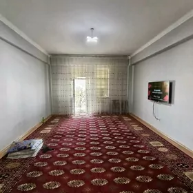 Таслама 3 этаж 2 комнаты