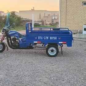 Fekon FK200-14G 2015