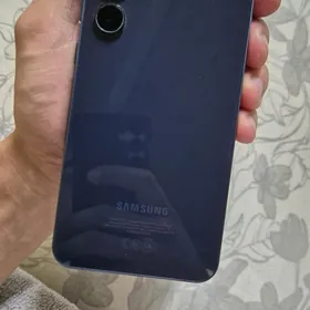 samsung a55 5g