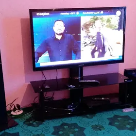 60lyk tv  kalonka bn kamplekt
