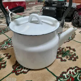 pasuda