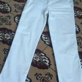 ak balak