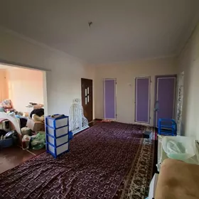 Мир 4 110м² Mir 4 satlyk прода