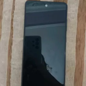 Galaxy A52