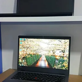 lenovo i5-10 /ram16gb/ssd256gb
