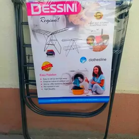ARZANJA SUŞYLKASY DESINY MODEL
