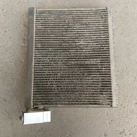 RadiRadiator