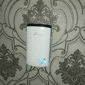 TP-Link Wi-Fi усилитель