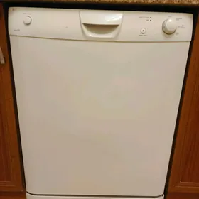 Vestel posudamoyka