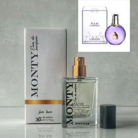 Duhy duhi Lanvin Eclat