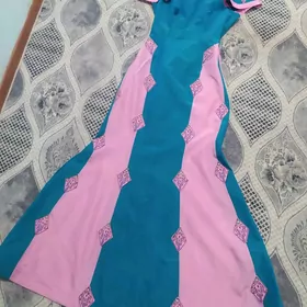 keteni el kesdeli