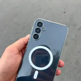 Samsung A24