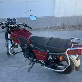 Fekon FK200-14G 2015
