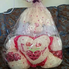 Mişka