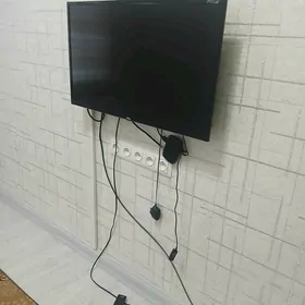telewizor