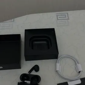 Air pods3