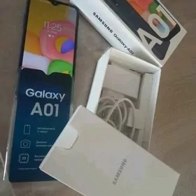 Samsung.A01.2/16
