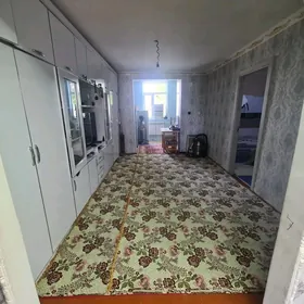 5 mkr 3 Komnat