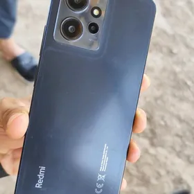 Redmi not 12 6 128