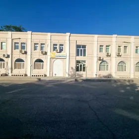  OFIS KÃRENDE 