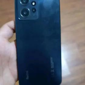 Redmi Not 12