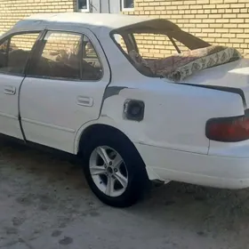 Toyota Camry 1996