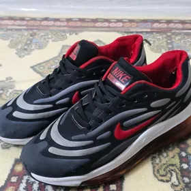 Nike Air Max Krosowka️