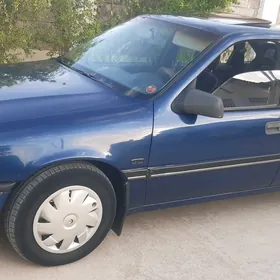 Opel Vectra 1991