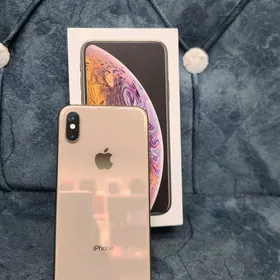 iphone xs