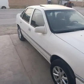 Opel Vectra 1990