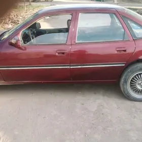 Opel Vectra 1991