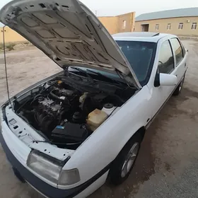 Opel Vectra 1990