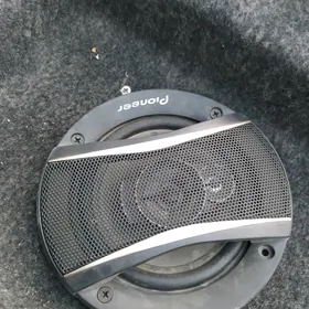piyaner
