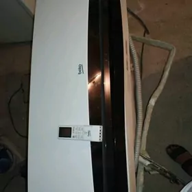 KONDISIONER BEKO 24LIK