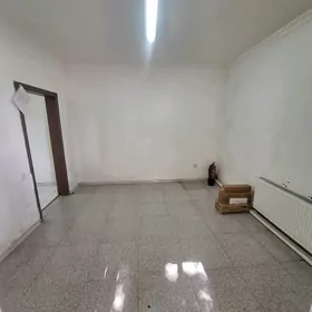 Arenda padwal mir 4