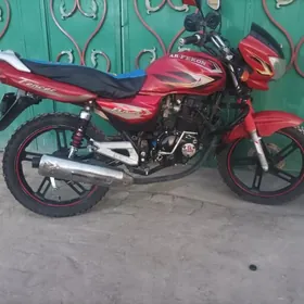 Fekon FK200-14G 2016