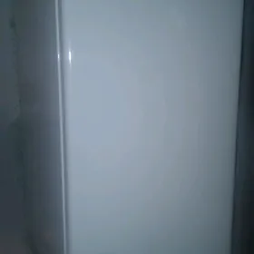 Holodilnik  VESTEL