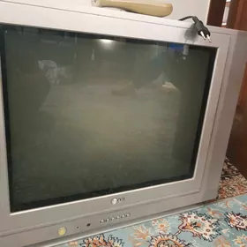 telewizor