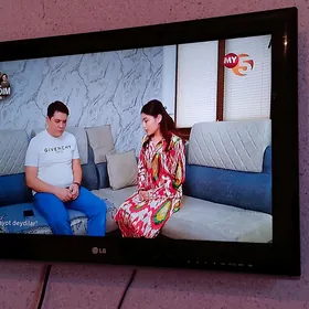 43tv