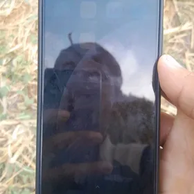 redmi not 9