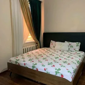 АРЕНДА НА МИР-4
