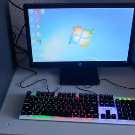 i3 kompyuter