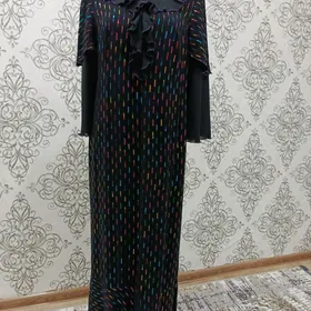 gaşly ştapyl